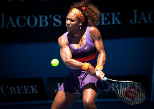 Williams-Serena-tenisz-025