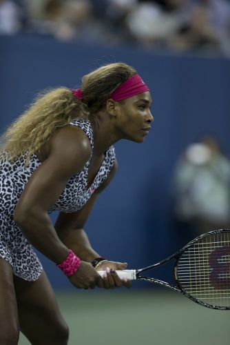 Williams-Serena-tenisz-034