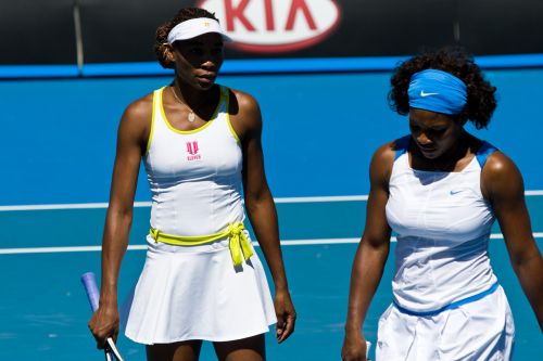 Williams-Venus-Serena-001