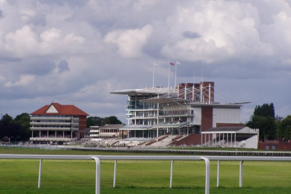 York-Racecourse-003