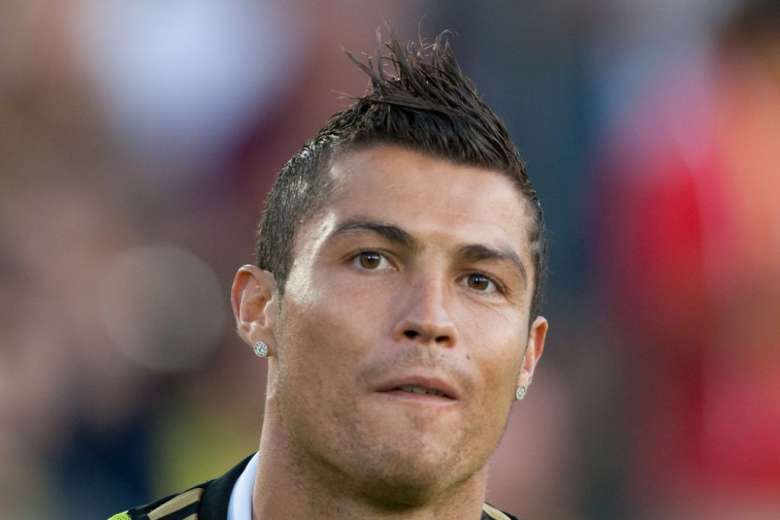 Cristiano-Ronaldo-Real-Madrid-011