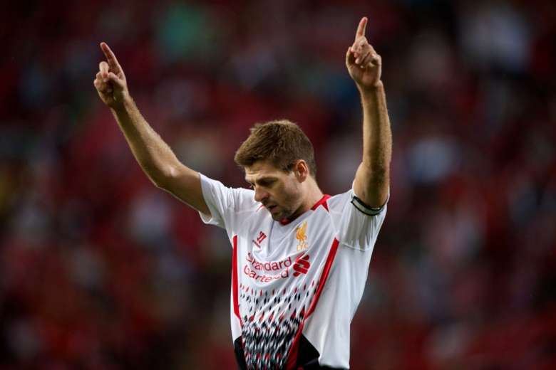 Gerrard-Steven-Liverpool-006
