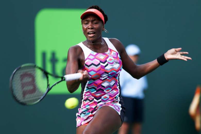 Williams-Venus-tenisz-019