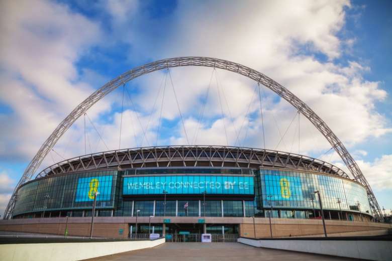 Wembley-stadion-002