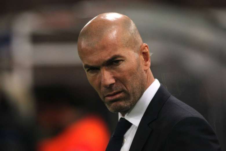 Zidane-Real-Madrid-008