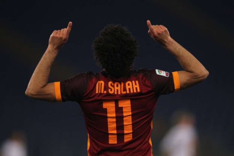 Mohamed-Salah-Roma-014
