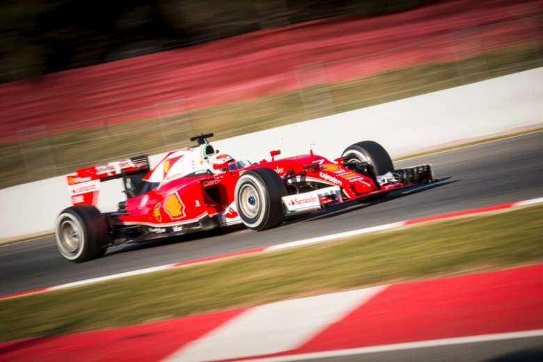 Kimi-Raikkonen-Ferrari-022