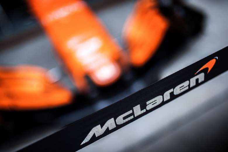McLaren csapat 002