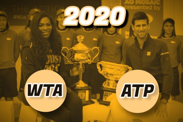 Tenisz 2020 3