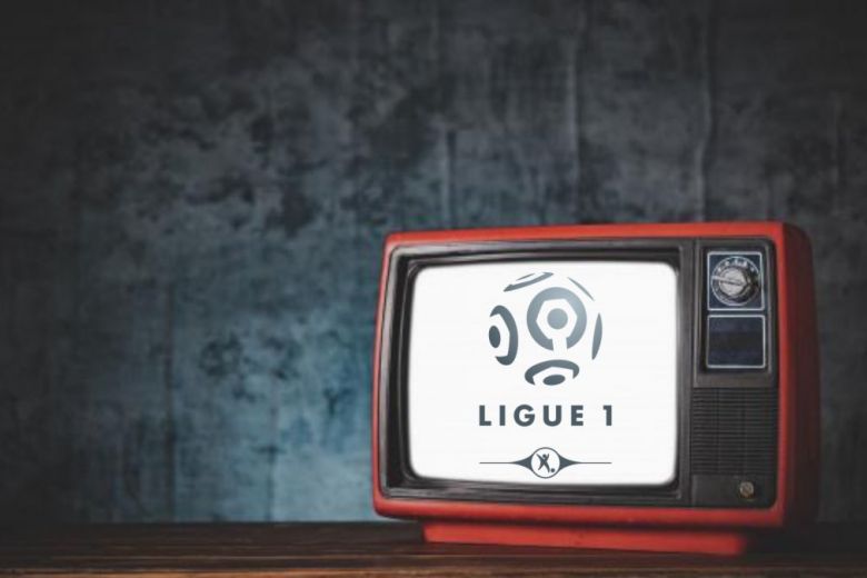 Ligue 1 általános 11
