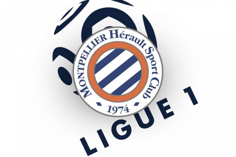 Montpellier Ligue 1