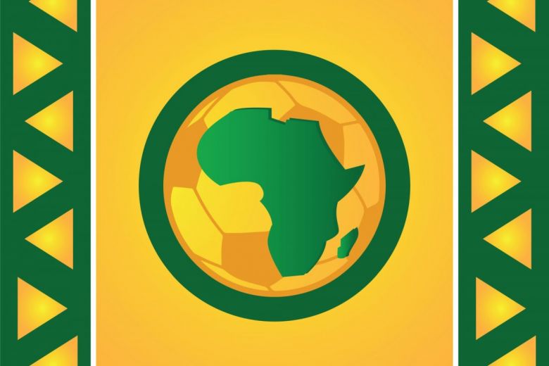 Afrikai Nemzetek Kupája 001