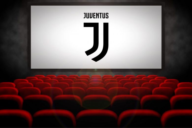 Pénteken debütál a Juventusról szóló sorozat