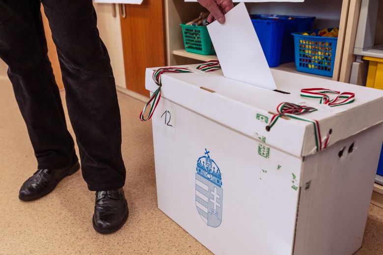 2022-es magyarországi országgyűlési választás 001