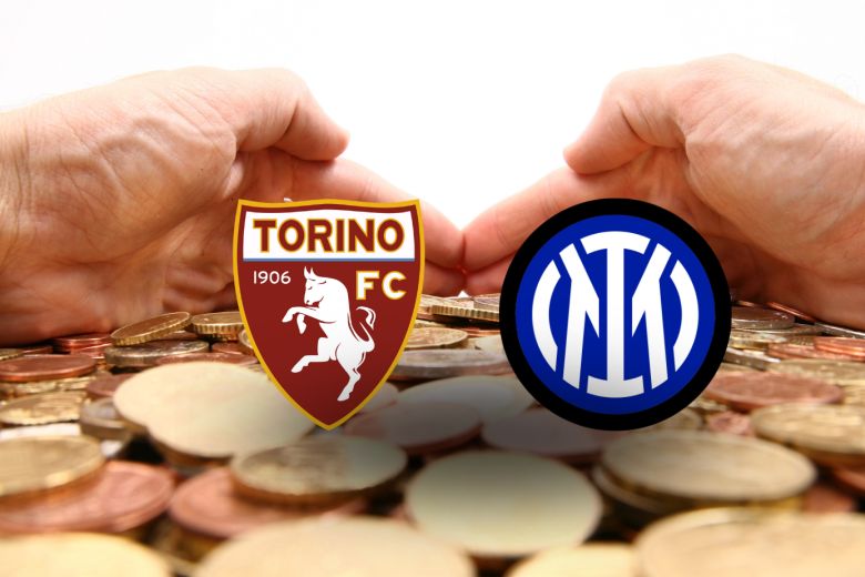 Serie A_ Torino - Inter fogadási lehetőségek