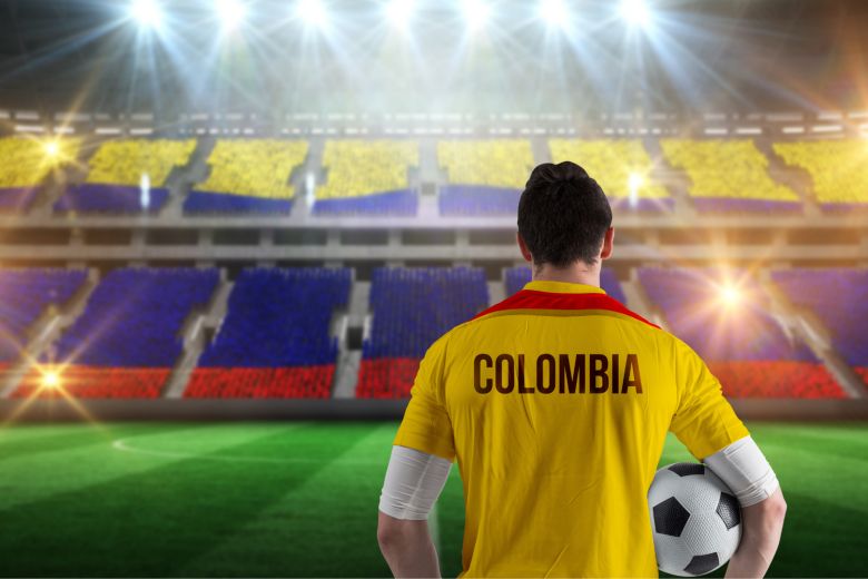 hogyan-fogadjunk-kolumbiai-focira-2022-04-27