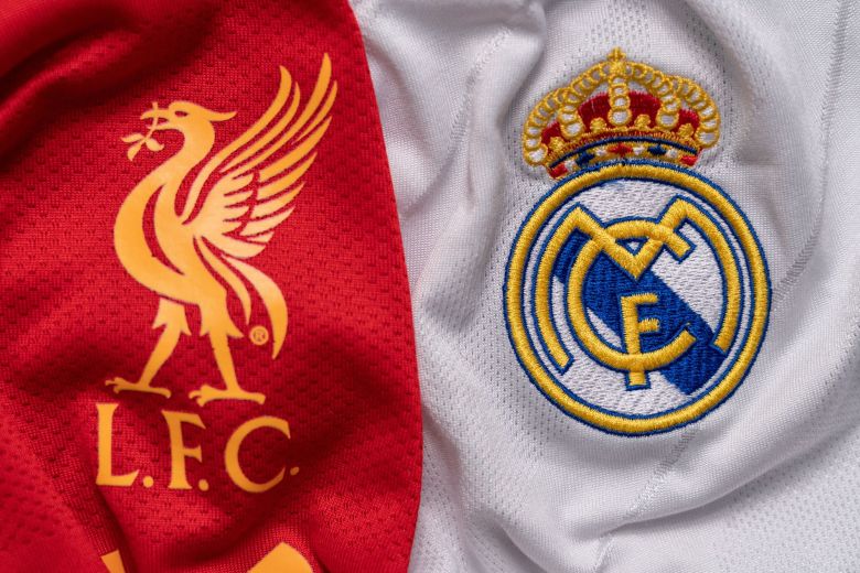 Liverpool - Real Madrid címerei 002