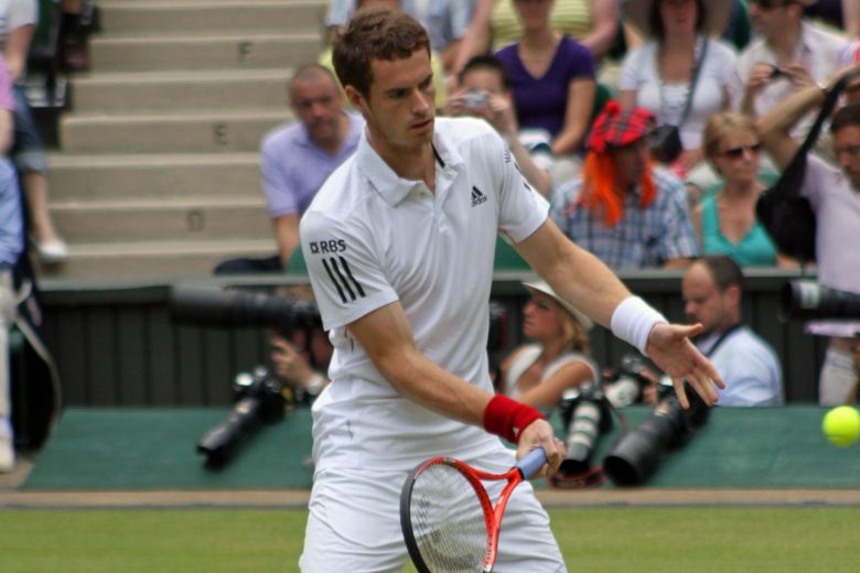 Andy Murray 067