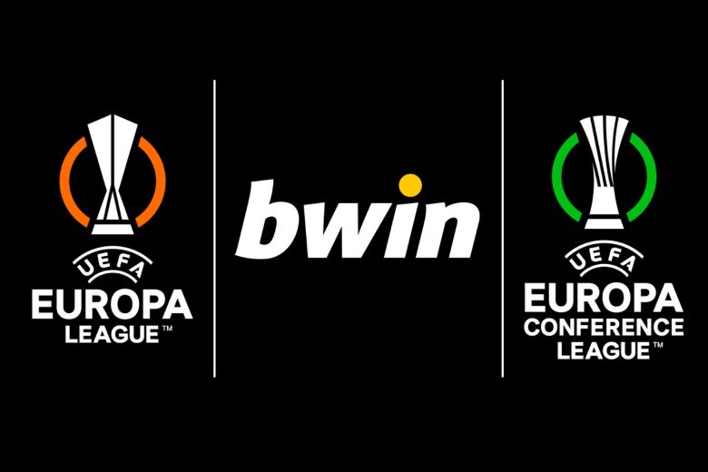 bwin - Európai Kupa Küldetések 2022  v2