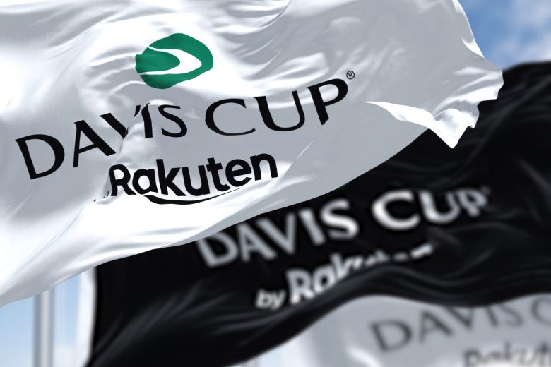 Davis Cup általános