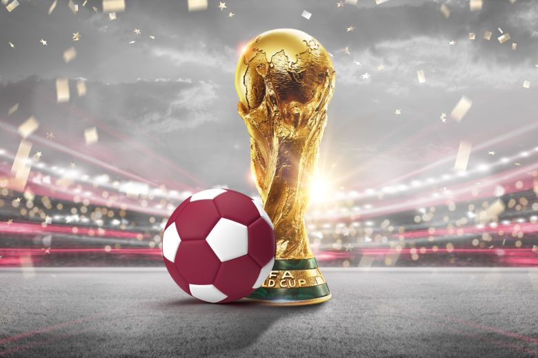Katari 2022-es labdarúgó-világbajnokság 010