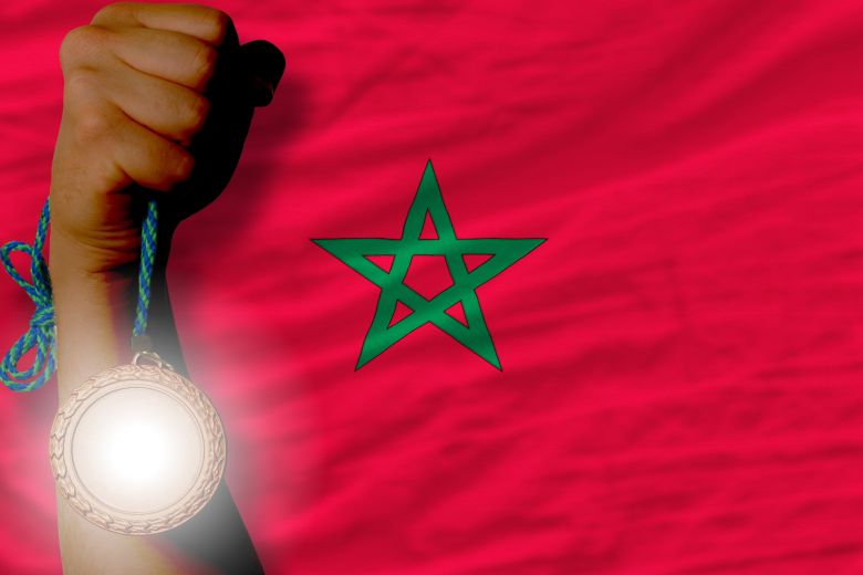 Foci Vb 2022_ Horvátország - Marokkó fogadási lehetőségek