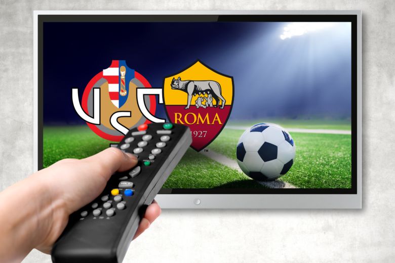Cremonese vs AS Roma fogadási lehetőségek