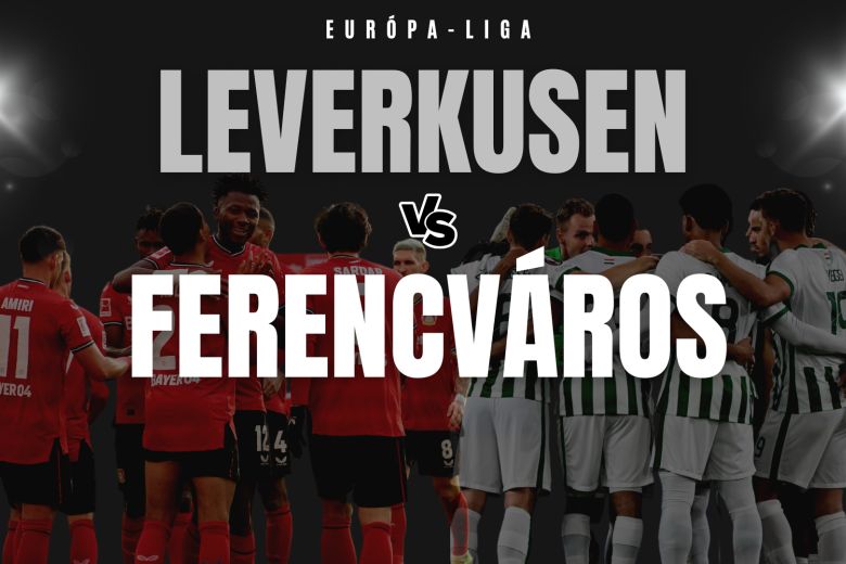 Leverkusen vs Ferencváros (2255842047)