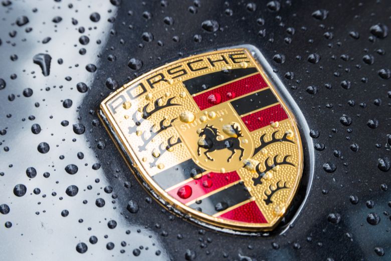 Mégsem csatlakozik a Porsche az F1-hez 2026-ban