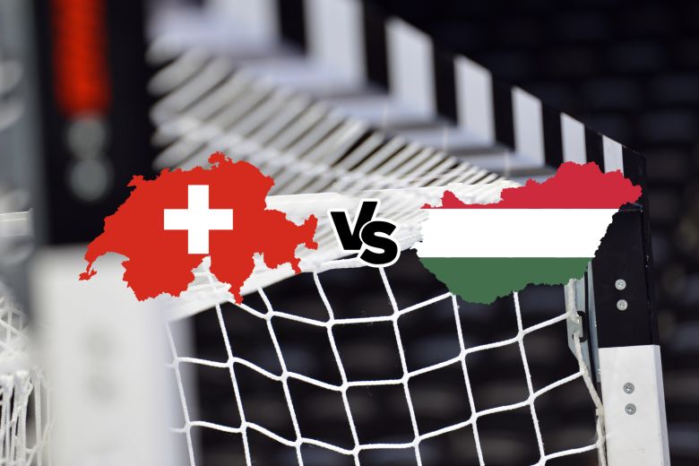 Svájc vs Magyarország fogadási lehetőségek és élő közvetítés