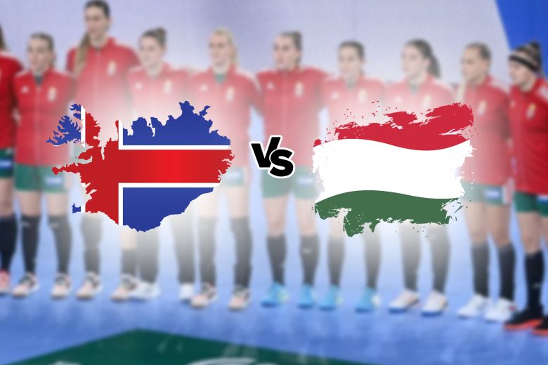 Izland vs Magyarország fogadási lehetőségek