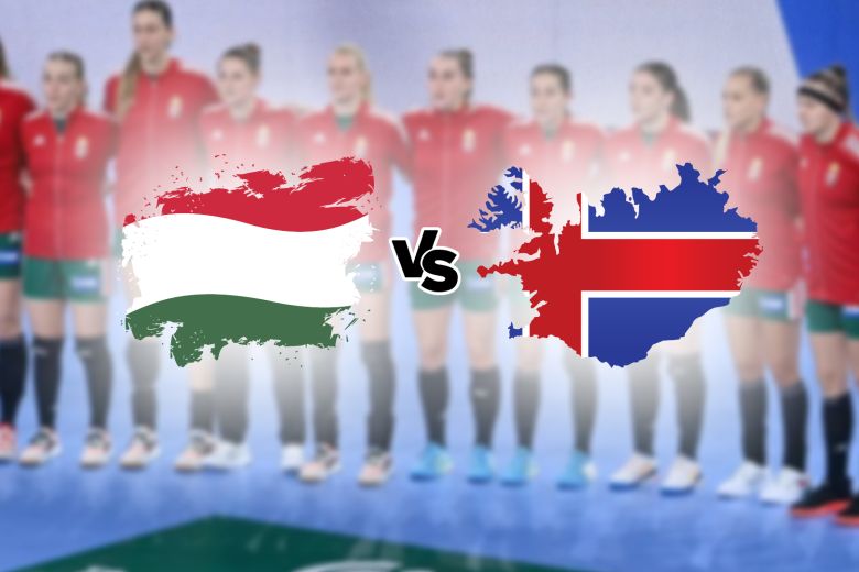 Magyarország vs Izland fogadási lehetőségek
