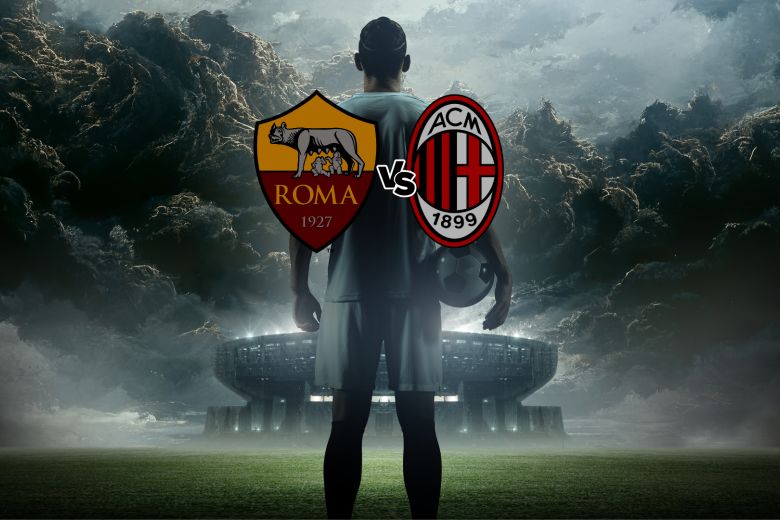 Roma vs Ac Milan (2216126169)