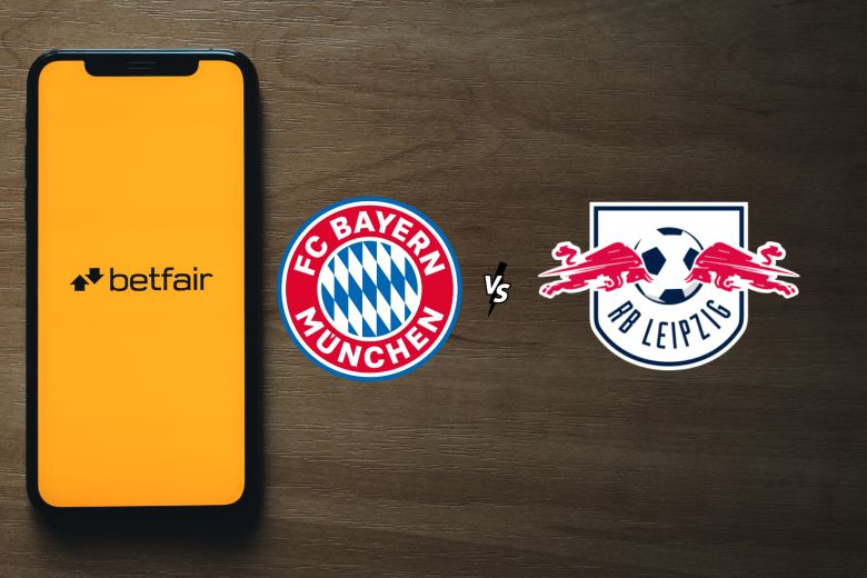 betfair-ingyenes-fogadas-Bayern-München-Leipzig-2023-05-20