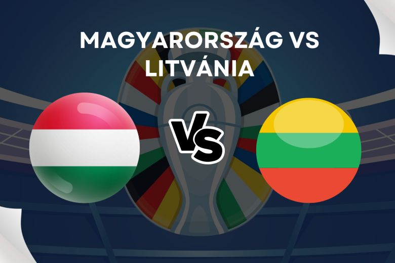 Magyarország vs Litvánia Eb selejtező (2272420275)