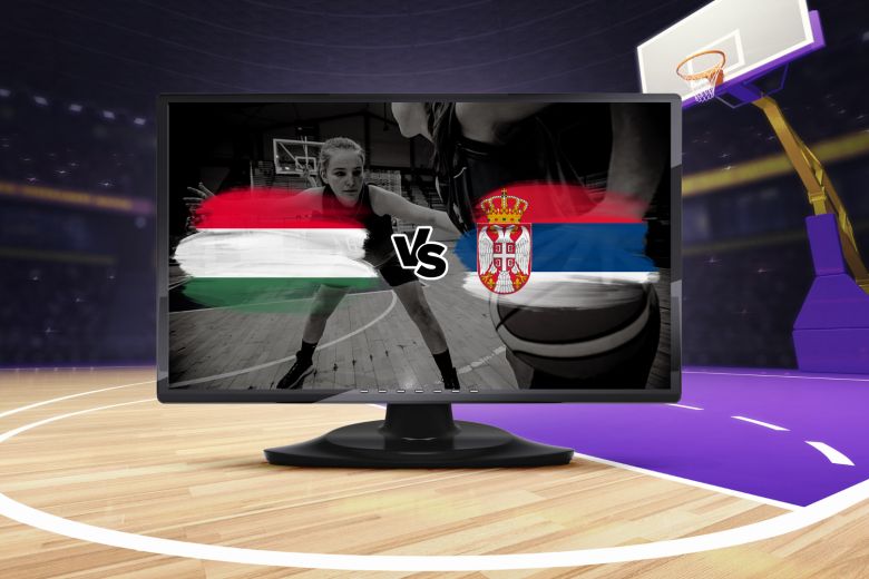 Magyarország vs Szerbia fogadási lehetőségek (374385637)