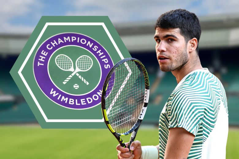 Carlos Alcaraz Wimbledon (2313792331)