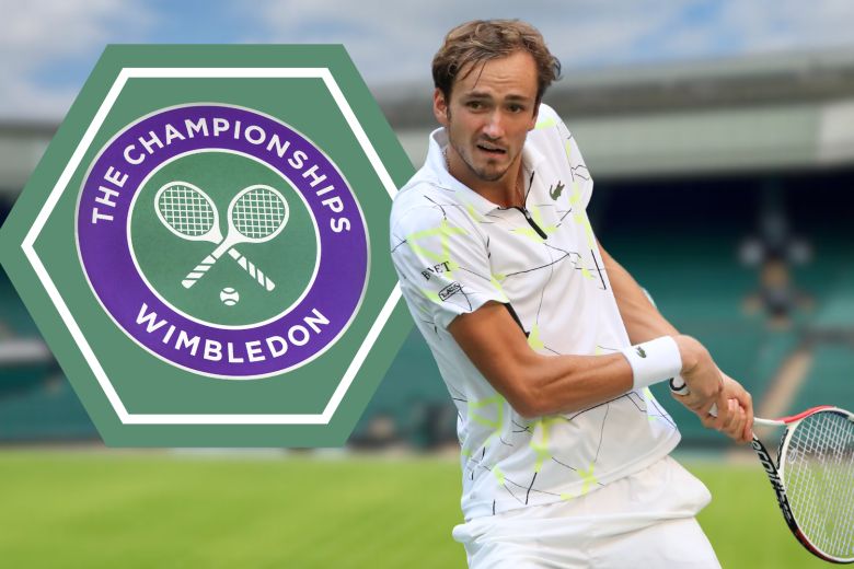 Daniil Medvedev Wimbledon (1497908138)