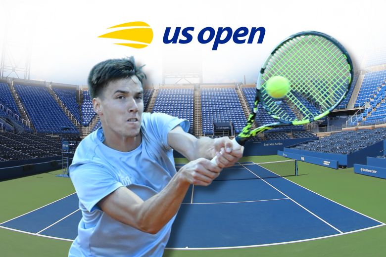 Marozsán Fábián US Open (218510182)