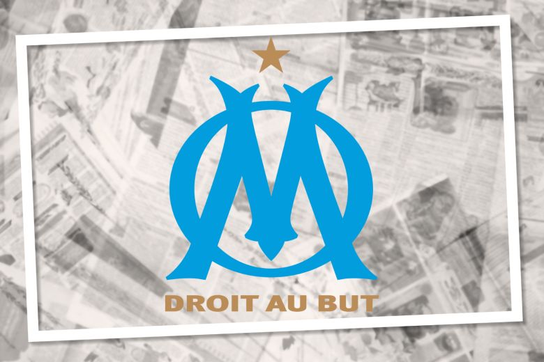 Olympique Marseille hírek