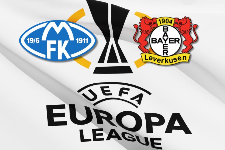 Molde vs Leverkusen Európa Liga mérkőzés (2269413979)