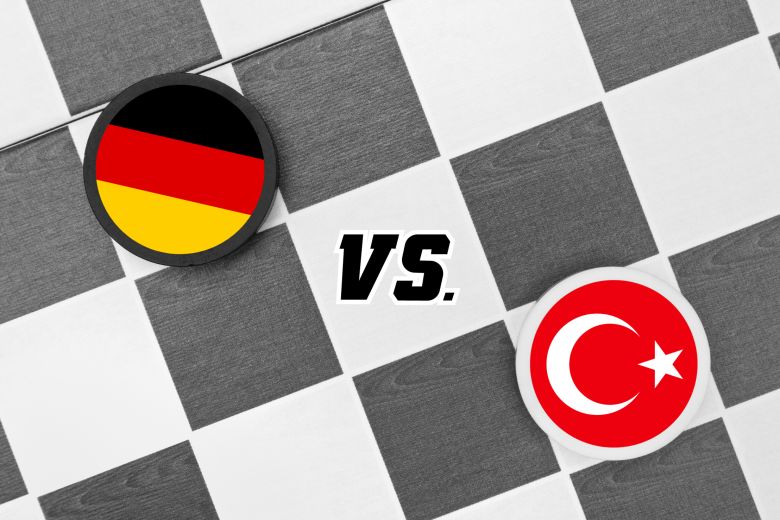 Németország vs Törökország (406331329)