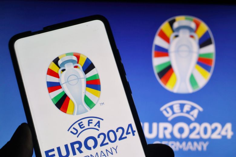 UEFA EURO 2024 (2326226355)