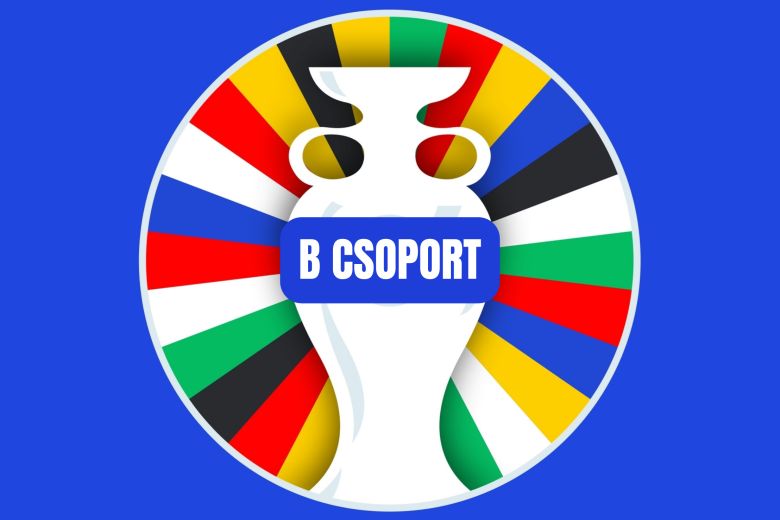 UEFA Euro B csoport (2212144387)