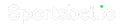 Sportsbet.io logo