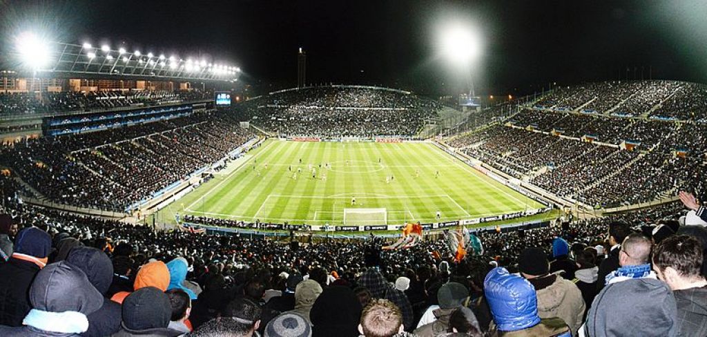 Marseille-Olympique-Stade-Velodrome-005