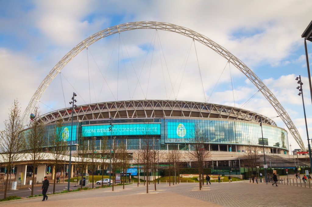 Stadionul Wembley-001