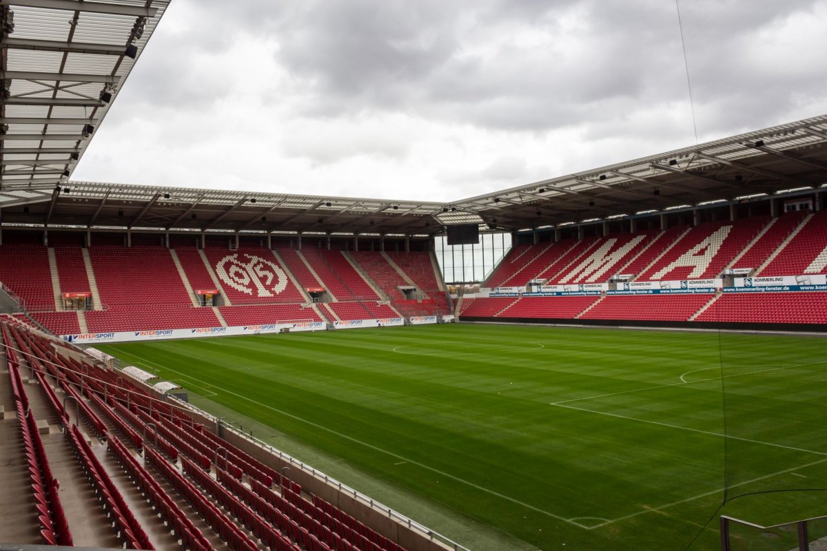 Mainz stadionja 001