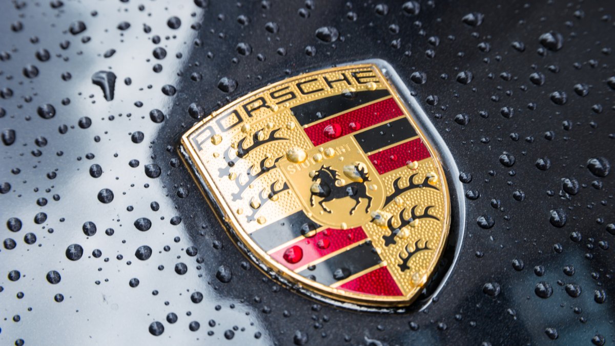 Mégsem csatlakozik a Porsche az F1-hez 2026-ban Shutterstock.com/r.classen