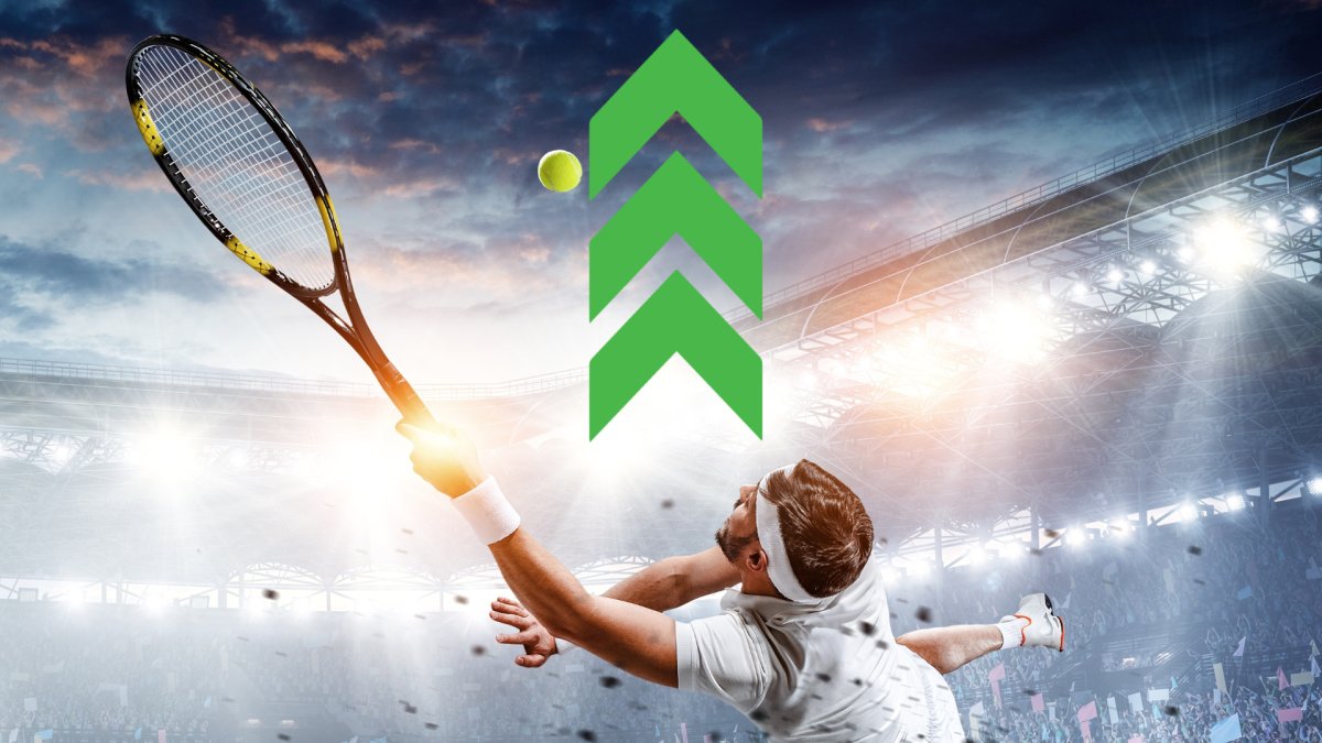 Roland-Garros-Unibet-RO-25-százalékos-nyereménynövelő-2023-05-26-b Shutterstock.com/Sergey Nivens